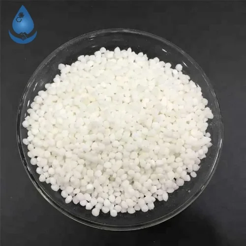 Key Chemicals Used in the Mining Industry Explained Sodium cyanide Sulfuric Acid Hydrochloric Flotation Reagents Flocculants and Coagulants Carbonate (Soda Ash) Lime Ammonium Nitrate Activated Carbon Xanthates No. 9picture Key Chemicals Used in the Mining Industry Explained Sodium cyanide Sulfuric Acid Hydrochloric Flotation Reagents Flocculants and Coagulants Carbonate (Soda Ash) Lime Ammonium Nitrate Activated Carbon Xanthates No. 9picture