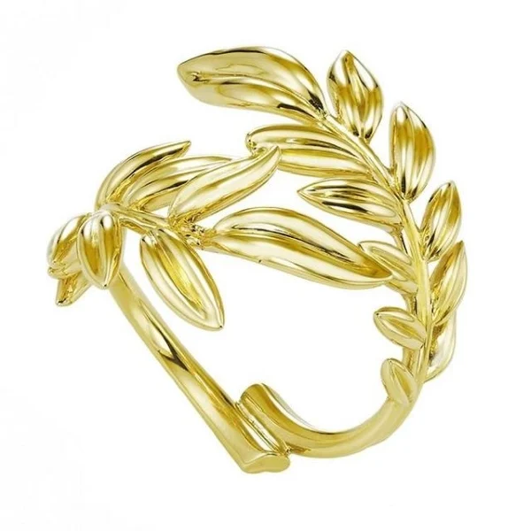 Unveiling the Process of Gold Extraction Using Sodium Cyanide