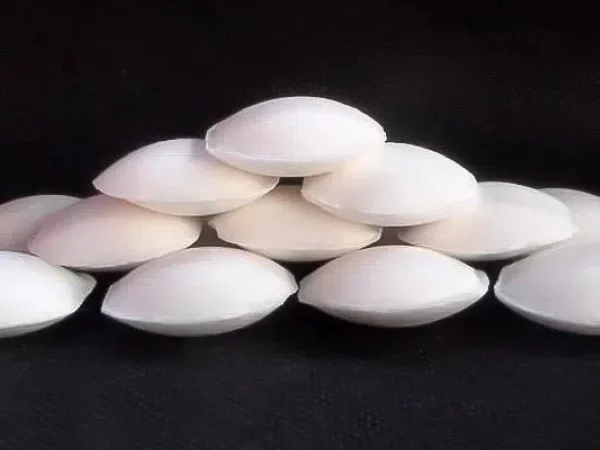 Analysis of the Uses and Production Process Sodium Cyanide Sianida natrium Metal Processing Electroplating Organic Synthesis Textile Industry Hydrogen No. 1picture
