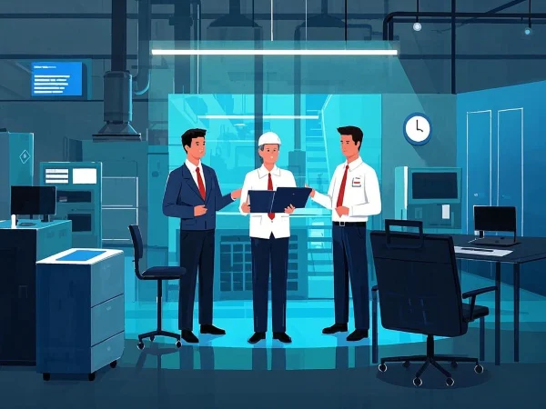 Safety Use Guide for Sodium Cyanide: How to Prevent Risks in Industrial Applications