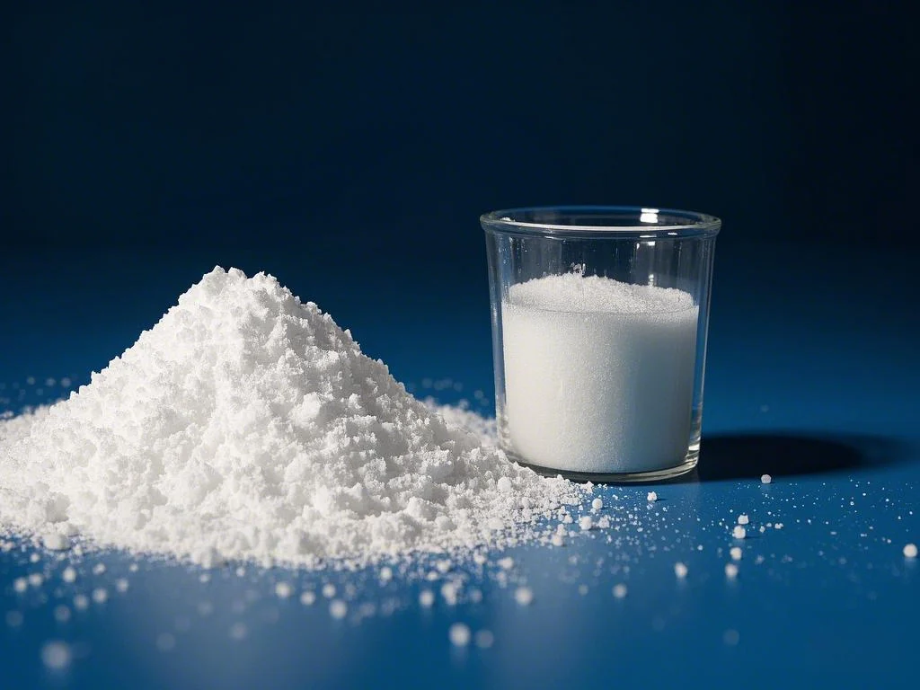 Sodium cyanide vs. Environment-friendly Leaching Agents: A Comparative Analysis