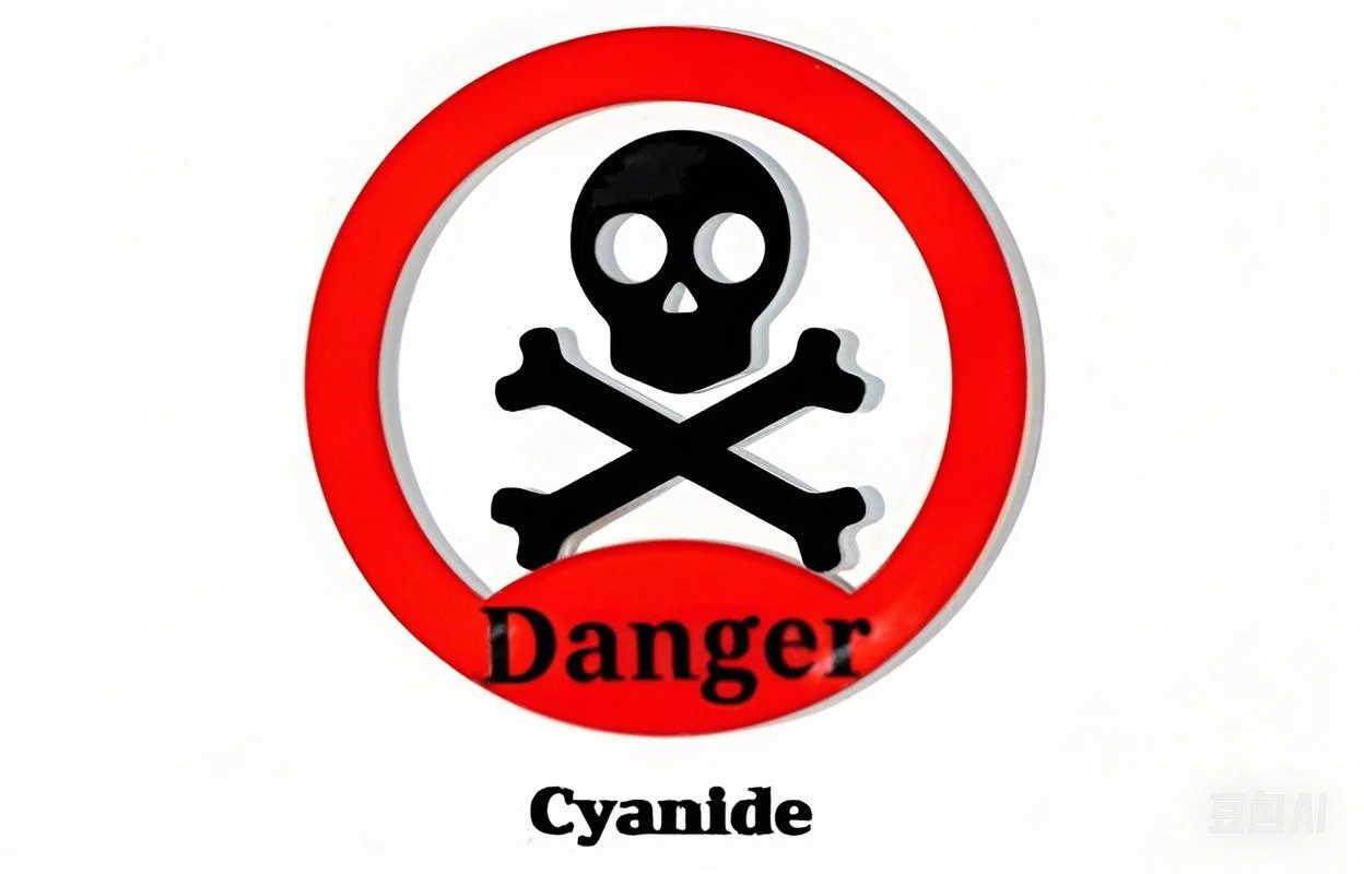 Cyanide Bans Around the Globe: Unraveling the Story