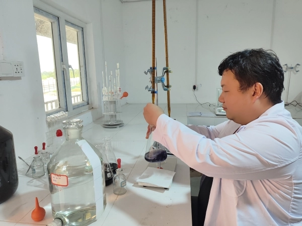 Cyanidation Process in Gold Ore Processing Sodium cyanide gold ore processing cyanidation process CIP CIL No. 2picture Cyanidation Process in Gold Ore Processing Sodium cyanide gold ore processing cyanidation process CIP CIL No. 2picture