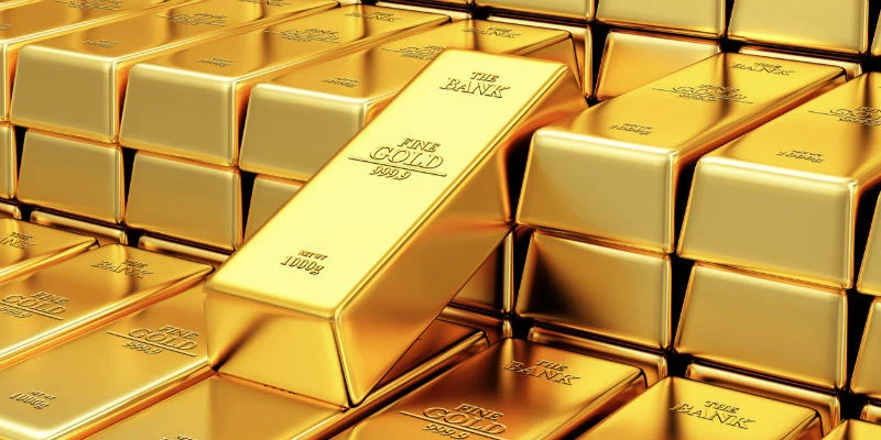Cyanide-Free Gold Extraction: Embracing Greener Alternatives Cianuro de sodio extraction Sodium cyanide Alternative techniques Bioleaching Thiosulfate leaching No. 1picture