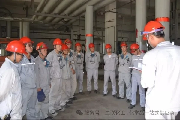 High - Quality Sodium Cyanide, Fueling the Industrial Development of Kyrgyz Republic sodium cyanide quality control international standards application fields mining industry professional service team No. 2picture