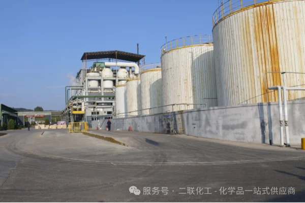 How to Import Sodium Cyanide Uzbekistan? Uzbekistan Mining Chemical Supplier Procurement Logistics Central Asia United No. 2picture