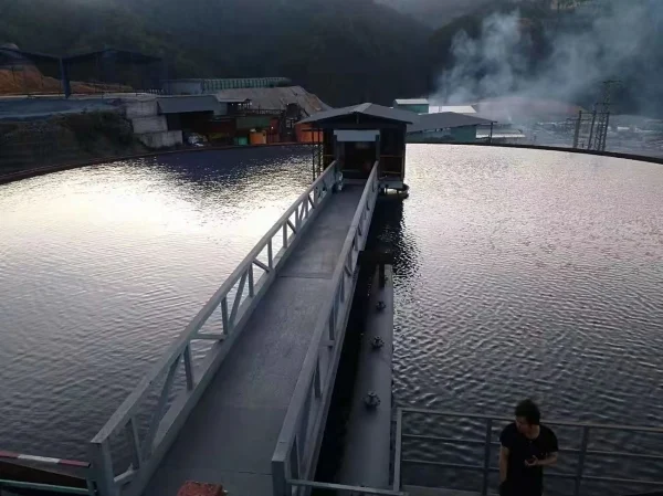Gold Extraction: Steps from Ore to Ingot in Carbon Leaching Carbon-in-Leach Method CIL Preparation of Raw Materials Stirred Desorption Gold-loaded Electrowinning and Electrolysis Recovery Rate No. 4picture
