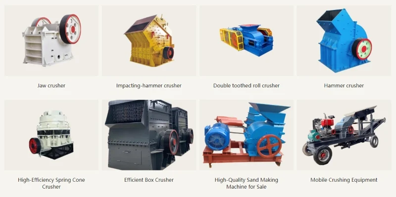 Extracting Gold from Oxidized Ore Sodium cyanide oxidized gold ore extraction gravity separation cyanidatio heap leaching crushing grinding No. 3picture