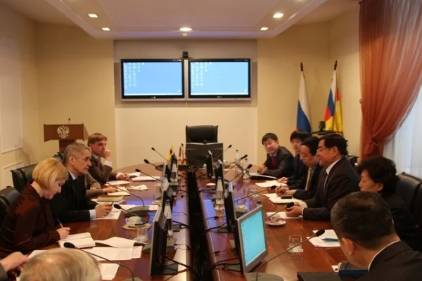 Procedures and Policies Regulations for Russia's Import of Sodium Cyanide from China Rostekhnadzor Permit Shaanxi United Chemical Contract Documents Hazardous Goods Transportation No. 1picture