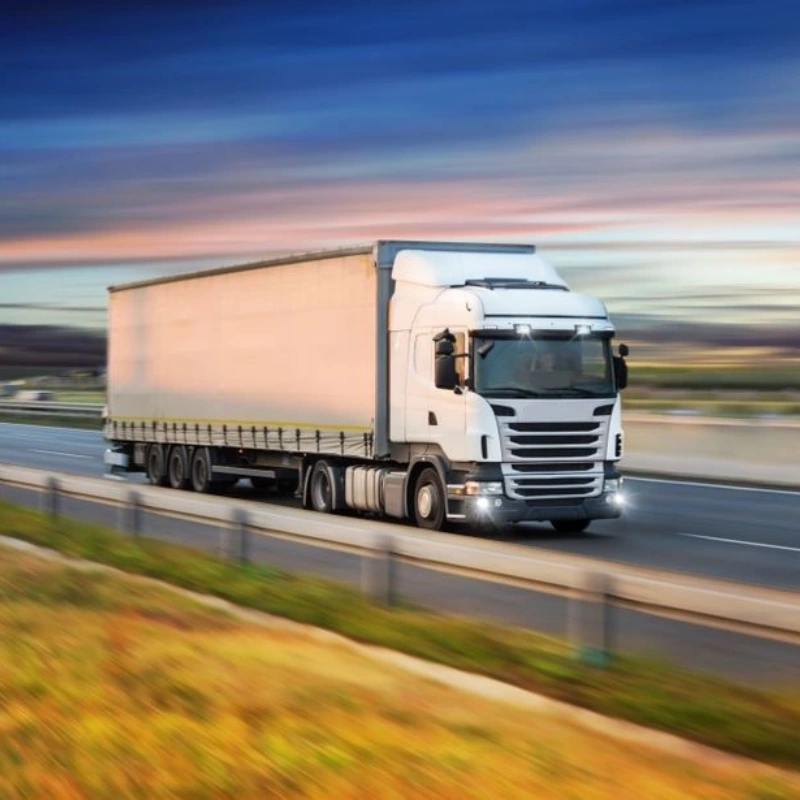 Comprehensive Guide for Importing and Purchasing Sodium Cyanide for Kazakhstan Customers