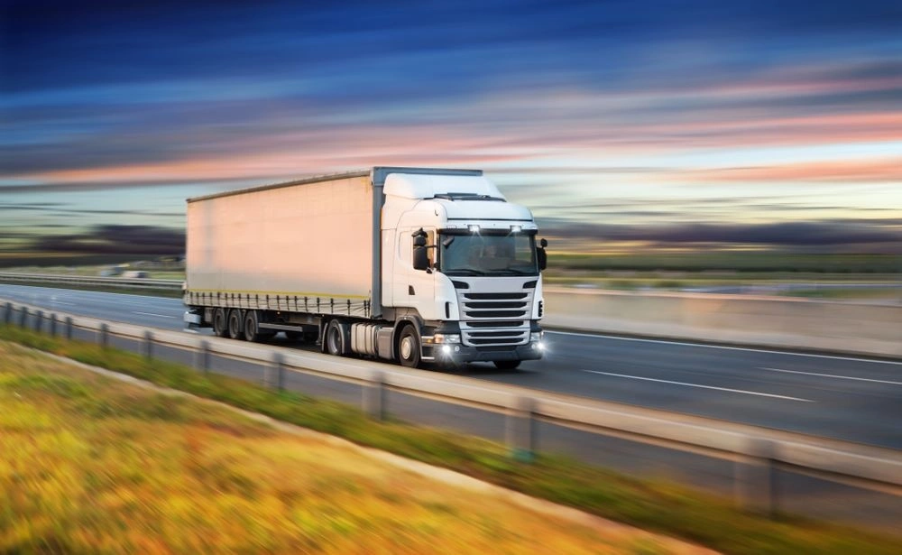 Comprehensive Guide for Importing and Purchasing Sodium Cyanide Kazakhstan Customers Supplier Import Mining Chemicals Export to United Chemical No. 1picture