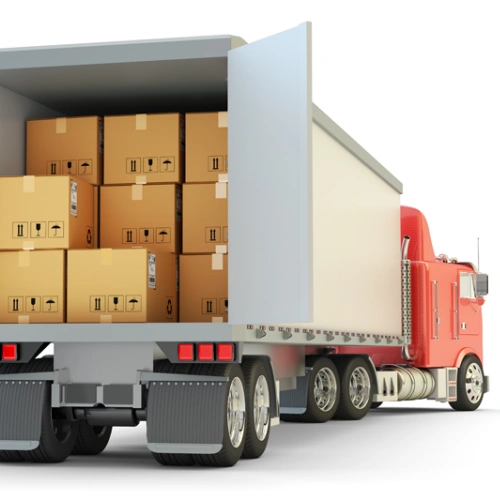 Reliable Sodium Cyanide Import and Transportation Services to Kazakhstan