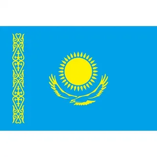 Complete Guide to Sodium Cyanide in Kazakhstan - One-Stop Guide to Regulations, Customs Procedures, and Professional Services