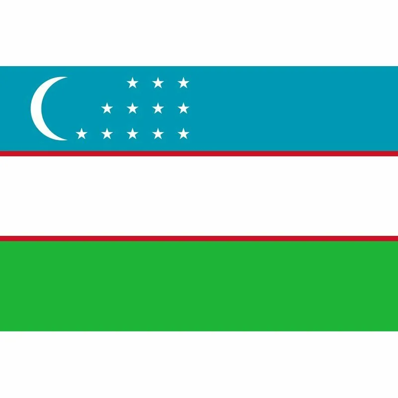 Uzbekistan Sodium Cyanide Import Regulations & Customs Procedures: A Comprehensive Analysis