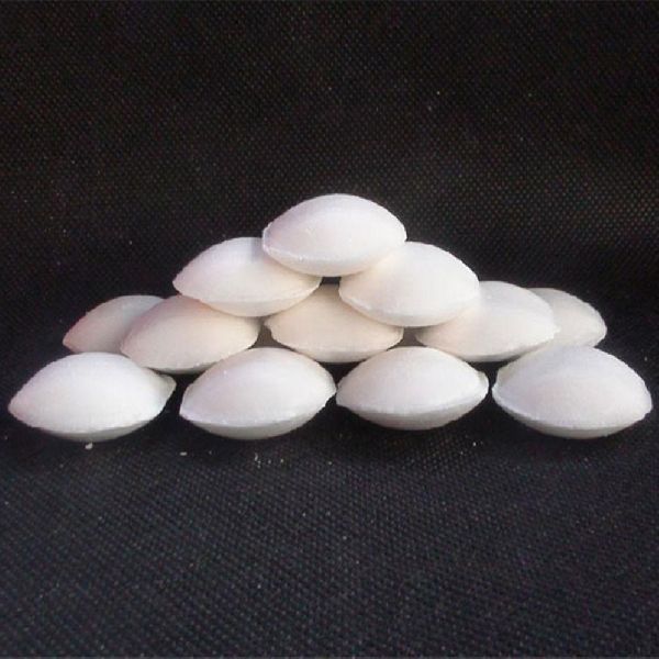 Uzbekistan Sodium Cyanide Import Procurement Guide | United Chemical Professional Support