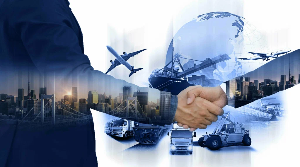 Guidelines for importing sodium cyanide into Kyrgyzstan – Logistics, Compliance and Supplier Support Sodium Cyanide Import Mining Chemicals Supply Logistics Hazardous Chemical Transport No. 1picture