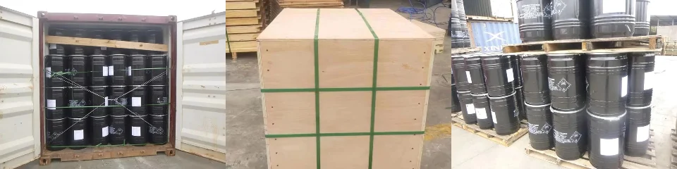 Sodium Cyanide 98% CAS 143-33-9 gold dressing agent Essential for Mining and Chemical Industries cyanide Natrium sianied Cianuro de sodio Натрий цианид Cianeto sódio Sianida natrium सोडियम साइएनाइड Sodyum siyanür سیانید سدیم sianidi سيانيد الصوديوم Натрій цианід Cyanure sodium Natriumcyanid di Natriumcyanide Cyjanek sodu Natriumsyanidi Κυανικό νάτριο Kyanid sodný No. 2picture