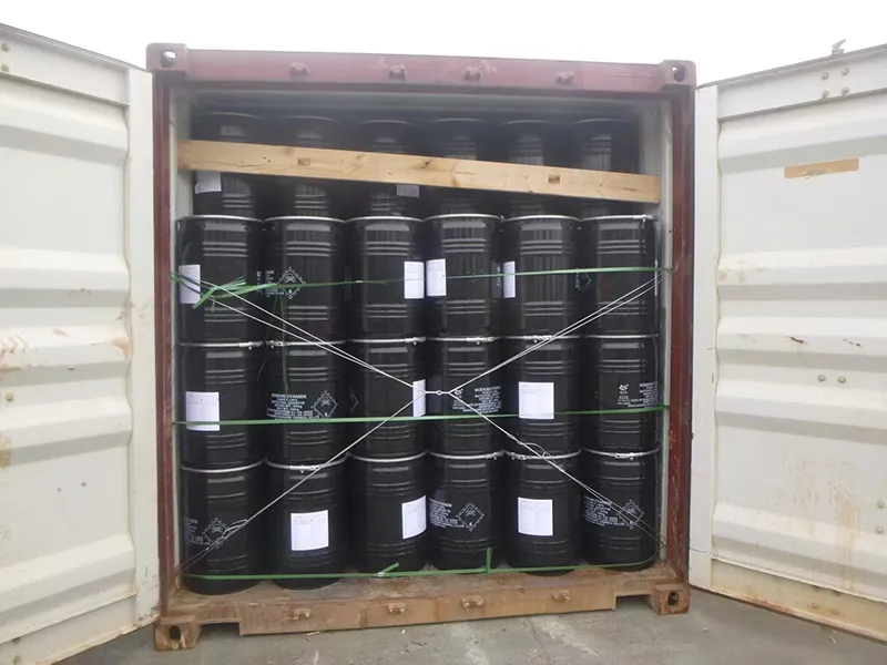 Safety Management Requirements for Cyanides yanides Sodium cyanide Planning Layout Production Storage Transportation Emergency Rescue Hazardous Chemicals No. 5picture