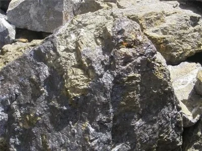 In order for us to understand whether our sodium cyanide is compatible with your mining process Sodium Mining Oxidized ores Primary Gold grade Leaching technology Heap leaching CIL CIP Recovery rate No. 2picture