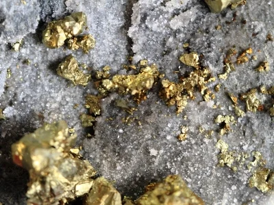 In order for us to understand whether our sodium cyanide is compatible with your mining process Sodium Mining Oxidized ores Primary Gold grade Leaching technology Heap leaching CIL CIP Recovery rate No. 3picture