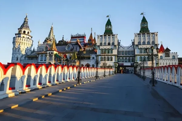 The Trade Dilemma of Sodium Cyanide in Russia: Four Russian Payment Methods trade cyanide collection solutions Local bank accounts Chinese local banks Third - party countries transfer payment platforms Compliance No. 1picture