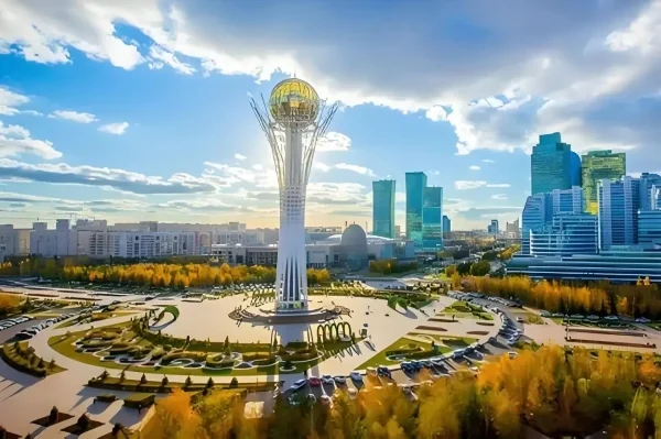 The Trade Dilemma of Sodium Cyanide in Russia: Four Russian Payment Methods trade cyanide collection solutions Local bank accounts Chinese local banks Third - party countries transfer payment platforms Compliance No. 4picture
