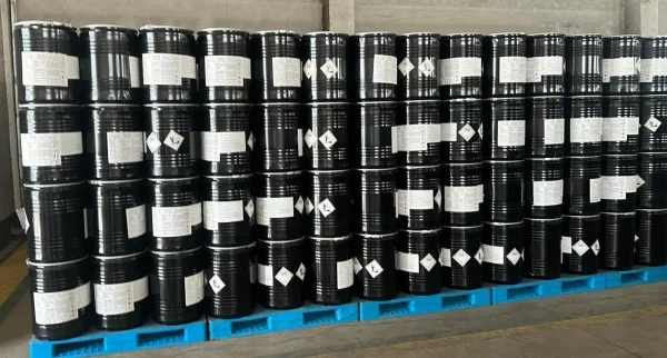 Sodium Cyanide Supplier: United Chemical Stands Out in the Competition โซเดียมไซยาไนด์ Quality Control Stable Supply Professional Services No. 1picture