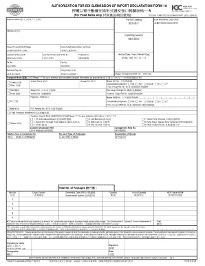 How to Purchase Sodium Cyanide from China and Import it Kenya? Chinese sodium cyanide supplier Kenya market Product quality qualifications Declaration Form (IDF) PVOC SGS inspection CoC certificate Hazardous chemical transportation Customs clearance Tariff tax No. 3picture