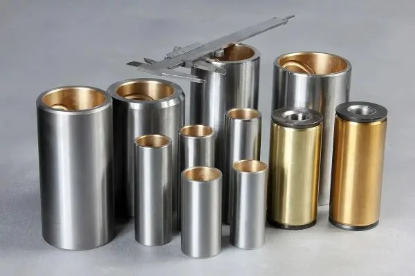 Sodium Cyanide: Understanding Its Uses, Properties, and Safety Precautions Cyjanek sodu NaCN Cyanide Uses Properties Toxicity Protection Measures No. 2picture