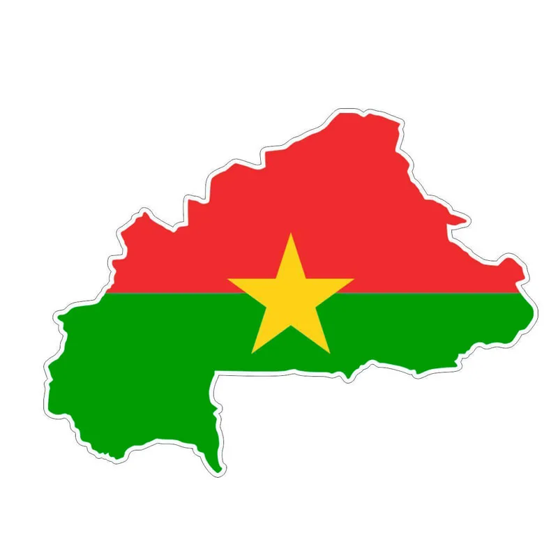 Efficient Supply Chain & Comprehensive Customer Support – End-to-End Service in Burkina Faso’s Sodium Cyanide Market Faso United Chemical No. 1picture