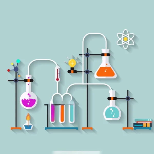 Sodium Cyanide: Chemical Properties and Reaction Mechanisms