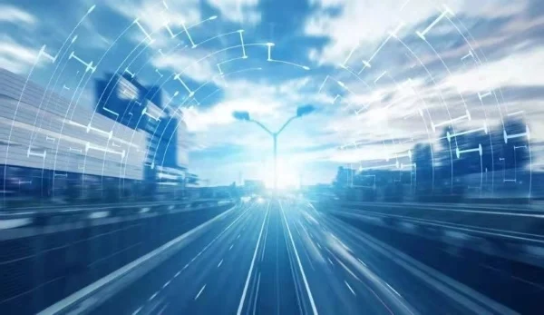 Sodium Cyanide Market Demand and Future Outlook