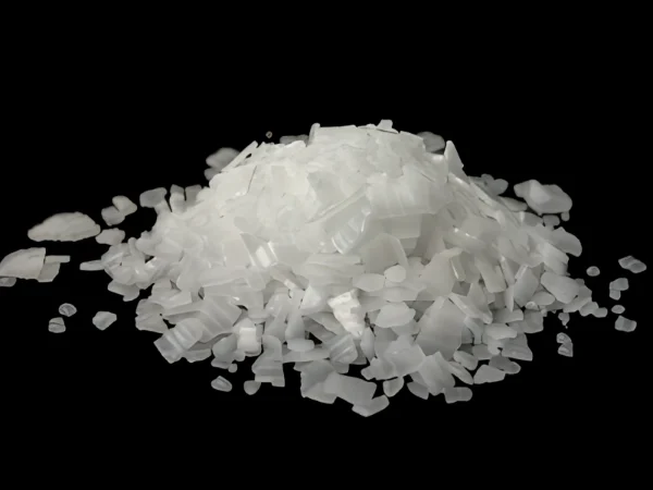 Comparative Analysis of Sodium Cyanide and Other Chemicals سيانيد الصوديوم Chloride Sulfuric Acid Hydroxide Chemical Properties Reactions No. 2picture