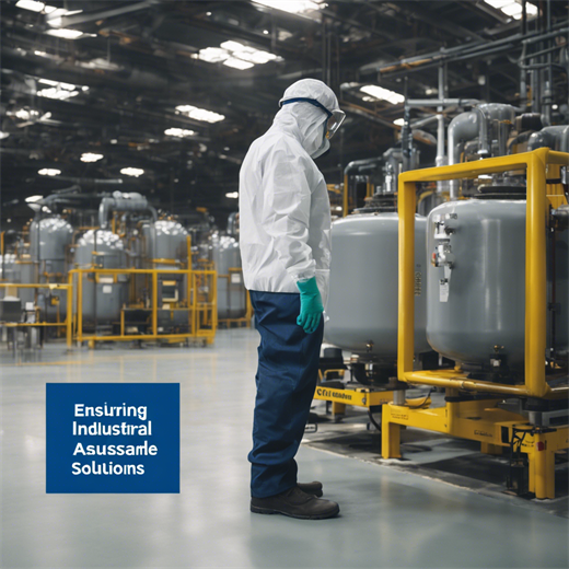 Comparative Analysis of Sodium Cyanide and Other Chemicals