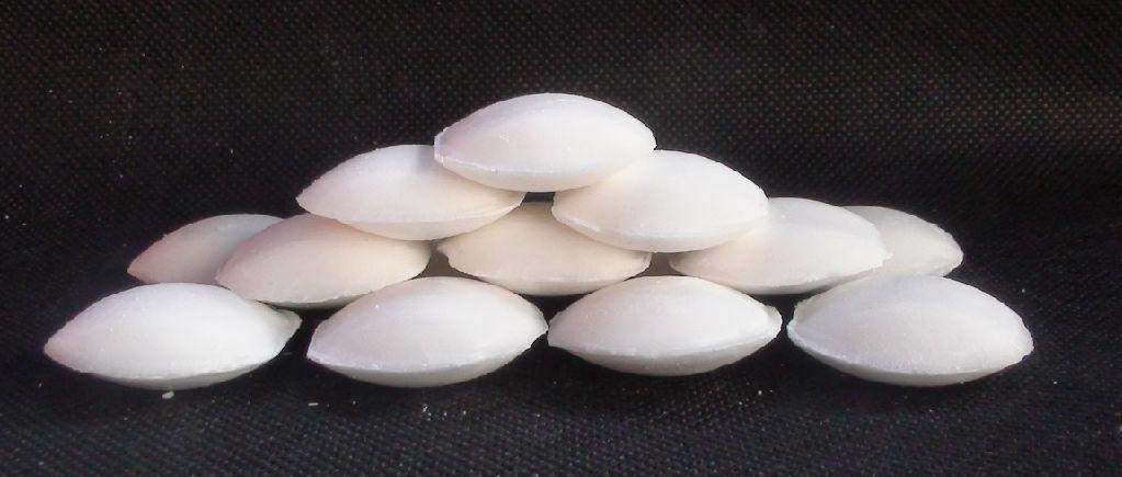 Sodium Cyanide Technical Support and Service Solutions – Iran Region Edition