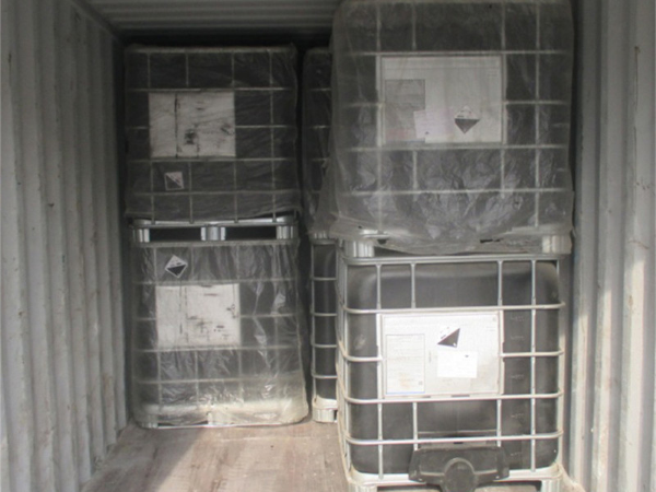 Nitric acid (dilute nitric acid, concentrated nitric acid)