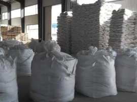 Sodium Hydroxide,Caustic Soda Flakes,Caustic Soda Pearls 96%-99%