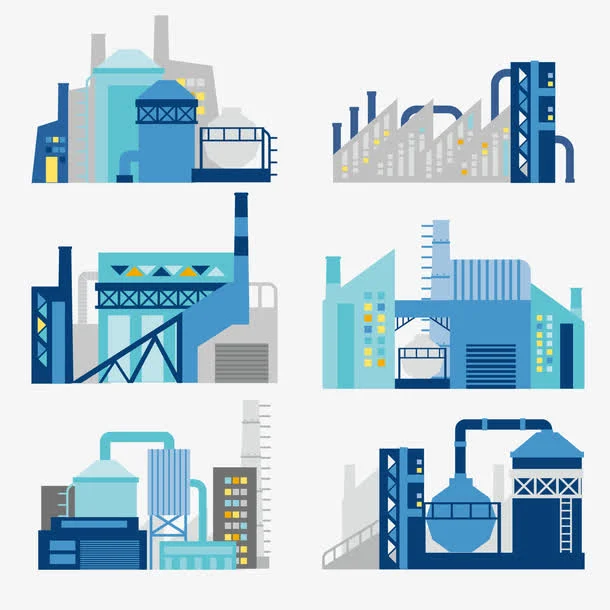Analysis of the Catalytic Role of Sodium Cyanide in the Petrochemical Industry