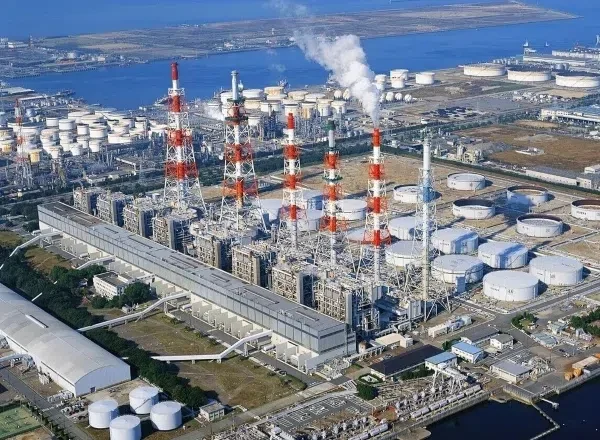 Analysis of the Catalytic Role Sodium Cyanide in Petrochemical Industry Natriumcyanid Mechanism Nitrile Compound No. 2picture