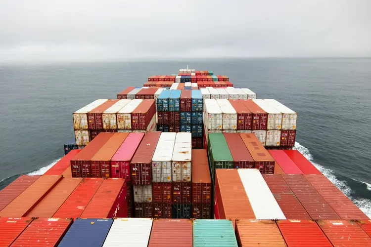 Safe Transportation and Storage of Sodium Cyanide