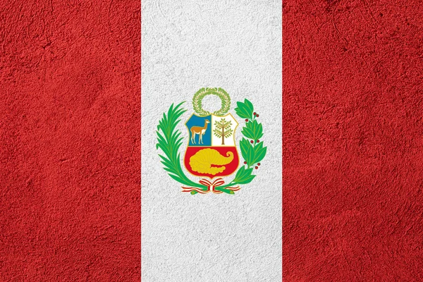 Sodium Cyanide Import Regulations & Compliance – Ensuring Safe and Compliant Importation in Peru & for No. 1picture