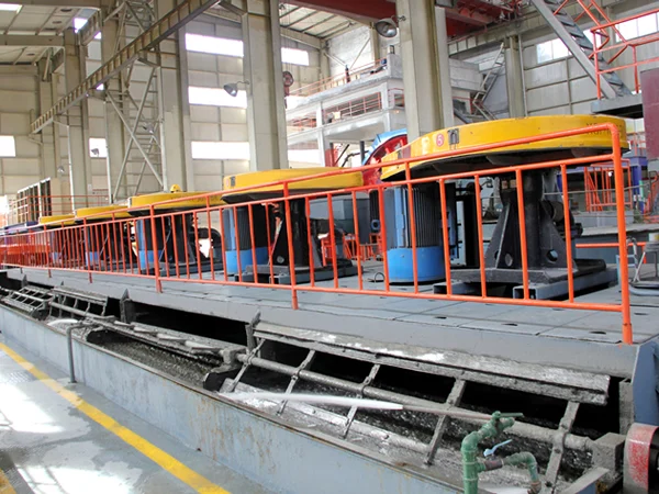 Methods and Processes for Removing Cyanide on Sulfide Mineral Surfaces Sodný kyanid Sodium cyanide minerals processing Smelting Oxidation method Chemical oxidation No. 1picture