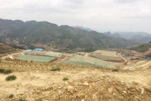 Key Parameters in Cyanide Leaching Process: How They Affect Gold Recovery