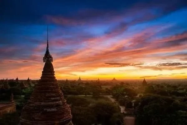 Cyanide Procurement Offers for Southeast Asian Mining and Electroplating Industries