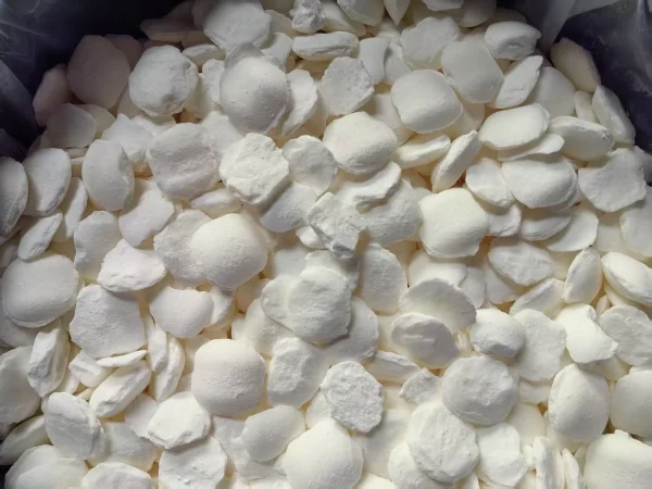 Strategies to Reduce Sodium Cyanide Usage While Maintaining Recovery Rates sodium cyanide usage reduction leaching process ore handling No. 1picture Strategies to Reduce Sodium Cyanide Usage While Maintaining Recovery Rates sodium cyanide usage reduction leaching process ore handling No. 1picture