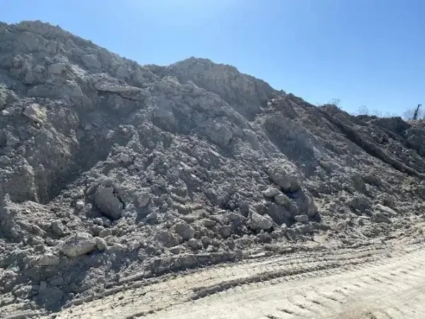 Carbon Slurry Cyanidation: A Method for Gold Recovery from Copper Tailing