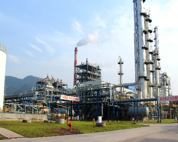 NACN-Sodium Cyanide Applications in Metallurgy and Chemical Industry