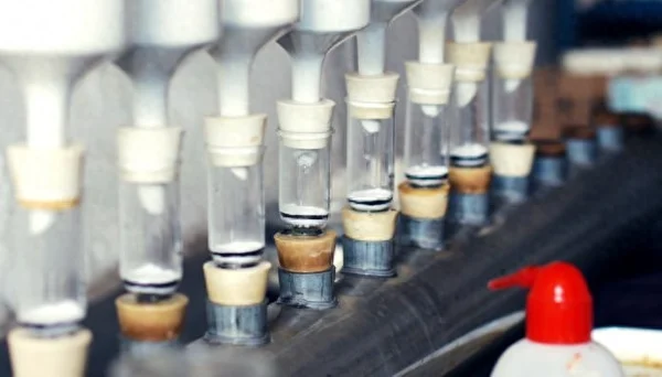 Gold Cyanidation Plant Cyanide Wastewater Treatment Methods