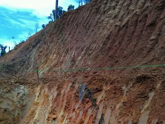 Sodium Cyanide: An Efficient Solution for Low-Grade Gold Ore Leaching