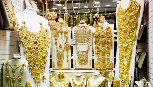 The Advantages of Sodium Cyanide in Gold Production